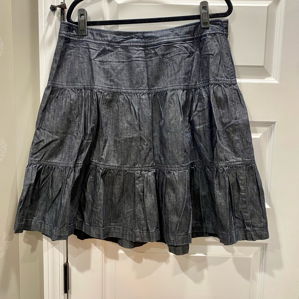 Lane Bryant Skirt Size 16